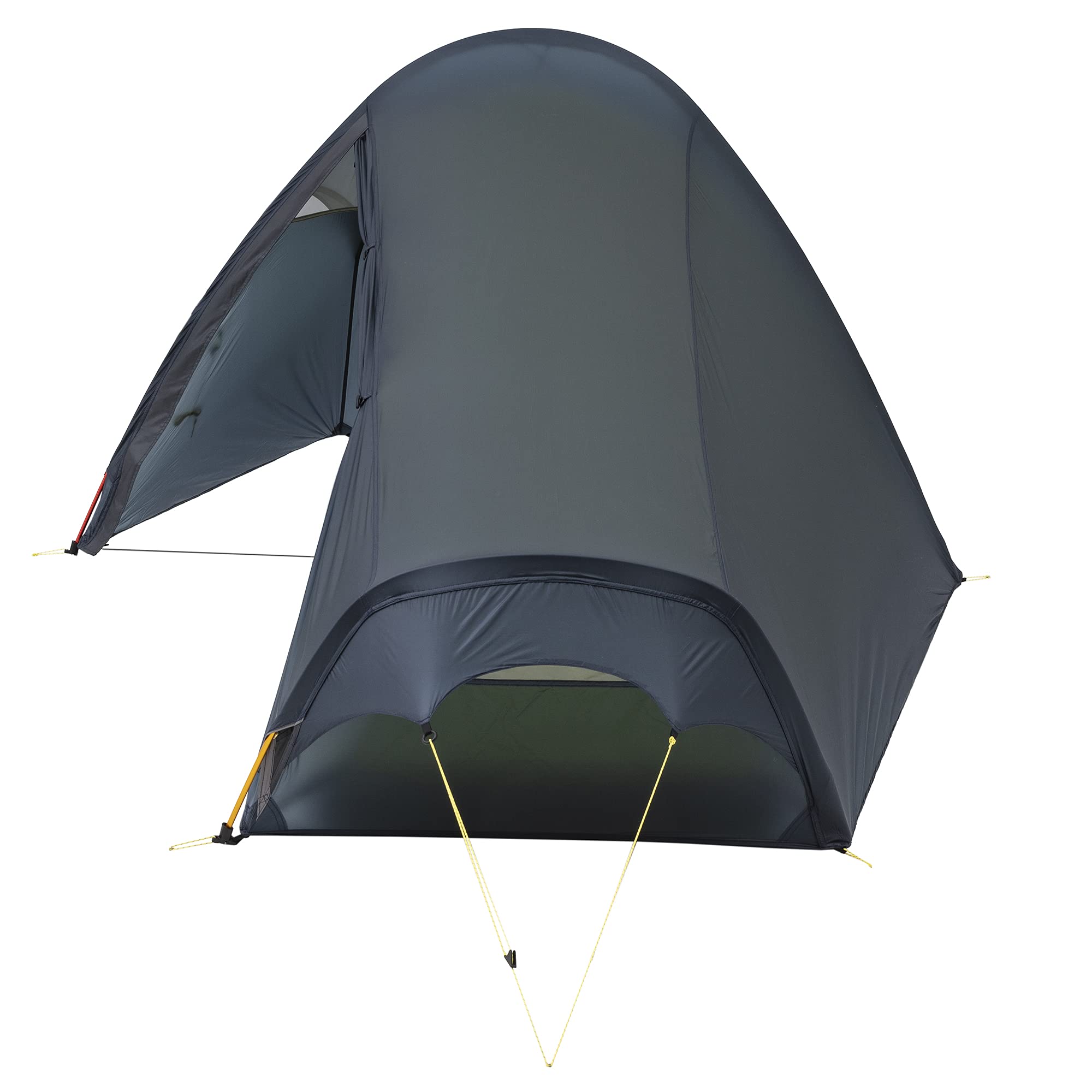 Helsport Ringstind Superlight 1 tenda : Amazon.it: Sport e Helsport Ringstind Superlight 1 tenda : Amazon.it: Sport e